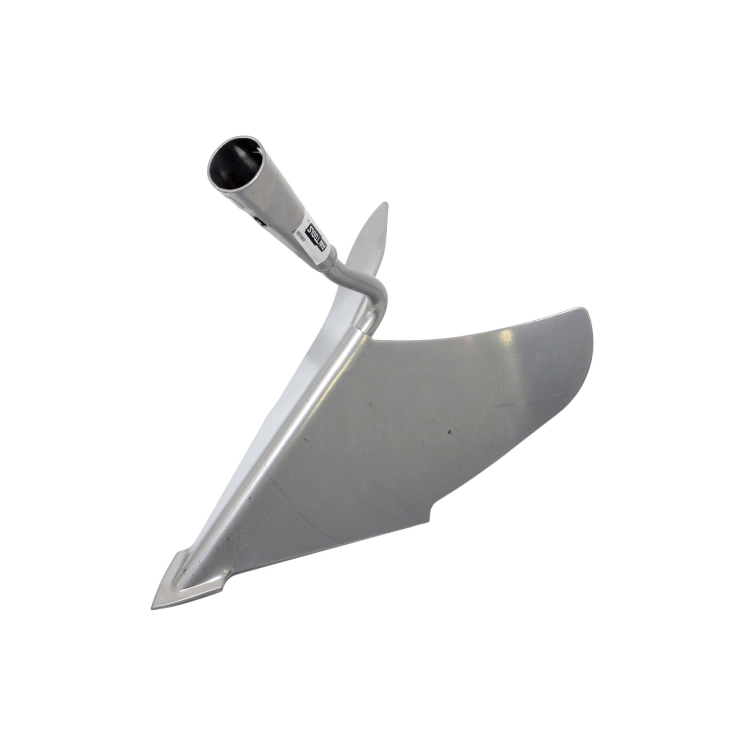 GARDEN PLOW HEAD