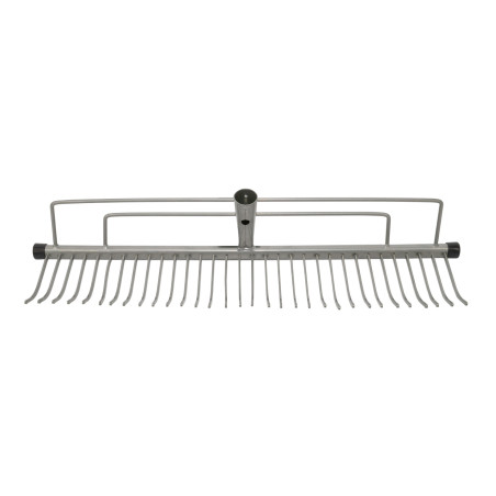 32-TINE HAY RAKE HEAD