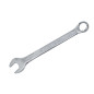 COMBINATION SPANNER SET 17pcs /6-22mm/ BLACK LINE