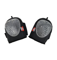 GEL KNEE PADS