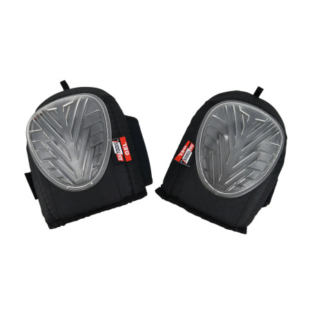 GEL KNEE PADS