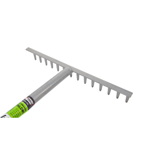 14-TINE GARDEN RAKE