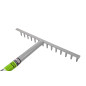14-TINE GARDEN RAKE