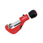 PIPE CUTTER w/ DEBURRER 3-32mm