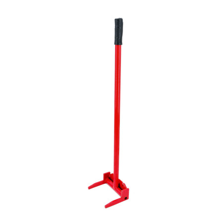 DECK & PALLET BOARD REMOVER 825mm