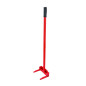 DECK & PALLET BOARD REMOVER 825mm
