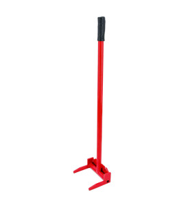 DECK & PALLET BOARD REMOVER 825mm