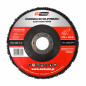 STRIPPING DISC 125mm