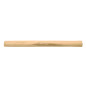 HAMMER HANDLE 28cm 0.1-0.3kg