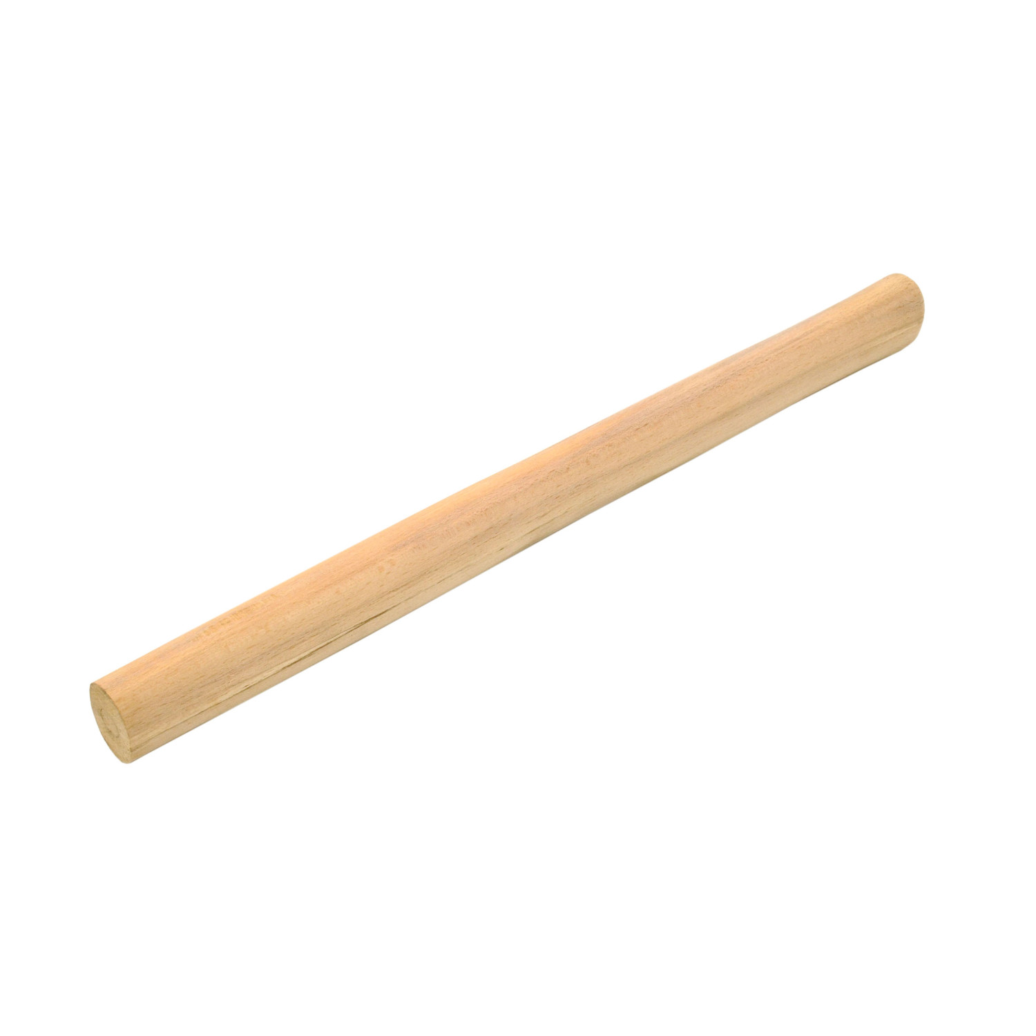 HAMMER HANDLE 36cm 0.7-1.5kg