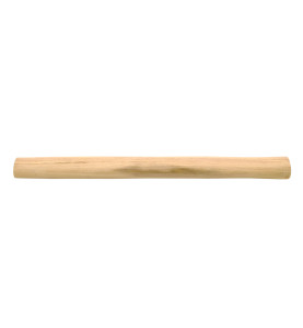 HAMMER HANDLE 70cm 4.0-6.0kg
