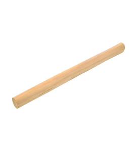 HAMMER HANDLE 70cm 4.0-6.0kg