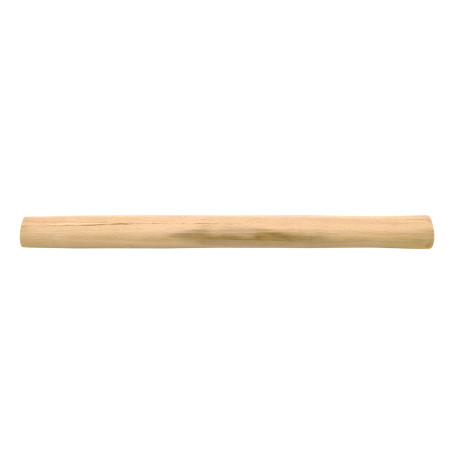 HAMMER HANDLE 80cm 5.0-8.0kg