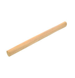 HAMMER HANDLE 90cm 8.0-10.0kg