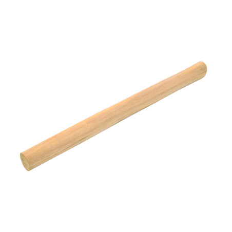 HAMMER HANDLE 90cm 8.0-10.0kg