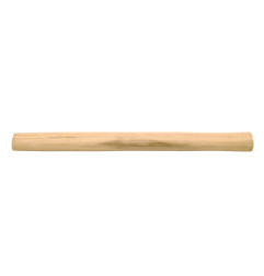 HAMMER HANDLE 90cm 8.0-10.0kg