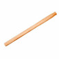 HAMMER HANDLE 28cm 0.1-0.3kg