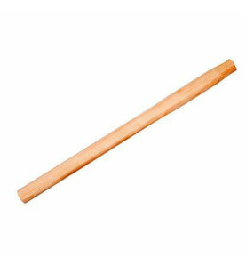 HAMMER HANDLE 28cm 0.1-0.3kg