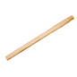 HAMMER HANDLE 90cm 8.0-10.0kg