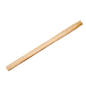 HAMMER HANDLE 90cm 8.0-10.0kg