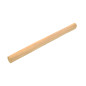 HAMMER HANDLE 80cm 5.0-8.0kg