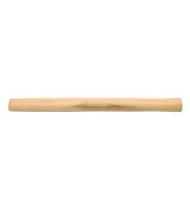HAMMER HANDLE 80cm 5.0-8.0kg
