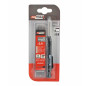 CONSTRUCTION AUTOMATIC PENCIL w/ GRAPHITE LEAD REFILLS 6pcs