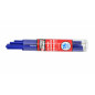 CONSTRUCTION PENCIL KB w/ SHARPENER 15pcs BLUE