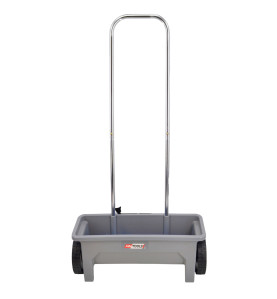 SIEWNIK OGRODOWY 12L