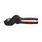 OBCINAK DO RUR PCV DO 35mm PTFE