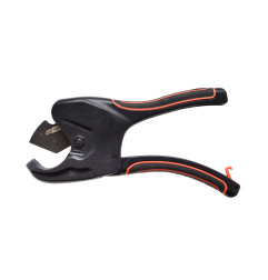 RATCHET PIPE CUTTER 42mm PTFE