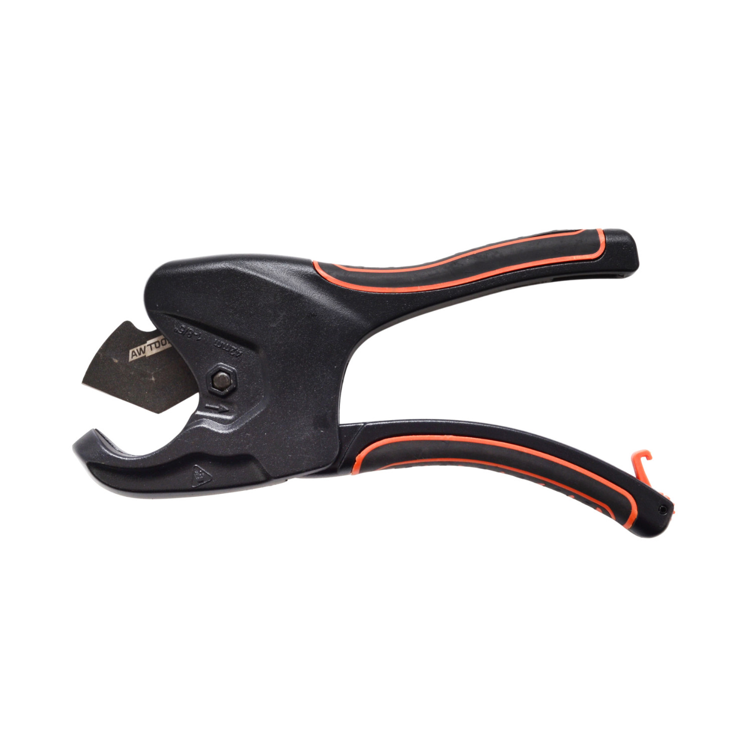 RATCHET PIPE CUTTER 42mm PTFE