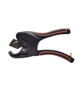 RATCHET PIPE CUTTER 42mm PTFE