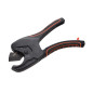 OBCINAK DO RUR PCV DO 42mm PTFE