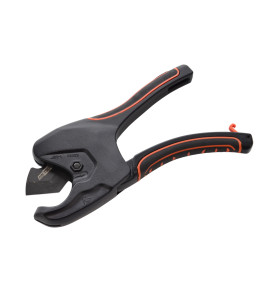 RATCHET PIPE CUTTER 42mm PTFE