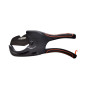 RATCHET PIPE CUTTER 75mm PTFE