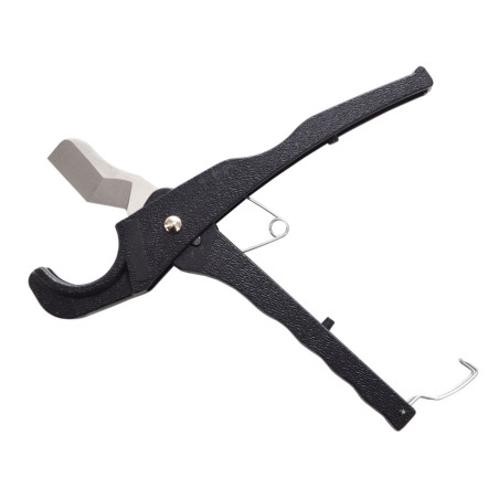 PIPE CUTTER 35mm