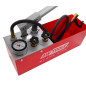 HANDHELD PRESSURE TEST PUMP 12L