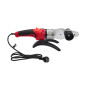 ZGRZEWARKA DO RUR PCV 20-63mm 2000W