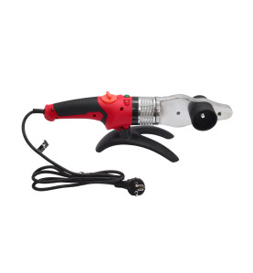 ZGRZEWARKA DO RUR PCV 20-63mm 2000W