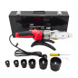 ZGRZEWARKA DO RUR PCV 20-63mm 2000W