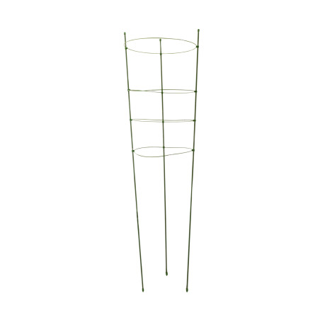 PODPORA PIERŚCIENIOWA DO ROŚLIN 120CM
