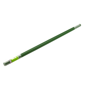 TYCZKA OGRODOWA STALOWA 20mmx150cm/ 10szt.