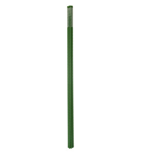 TYCZKA OGRODOWA STALOWA 11mmx120cm/ 10szt.