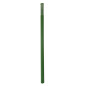 STEEL PLANT SUPPORT STAKE SET 11mmx150cm/ 10pcs