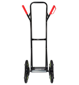 WÓZEK MAGAZYNOWY SCHODOWY 120kg