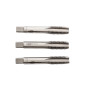 THREADING TAP SET M20x1.50 3pcs