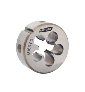 NARZYNKA M3x0,50mm