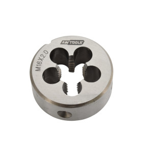 NARZYNKA M5x0,80mm
