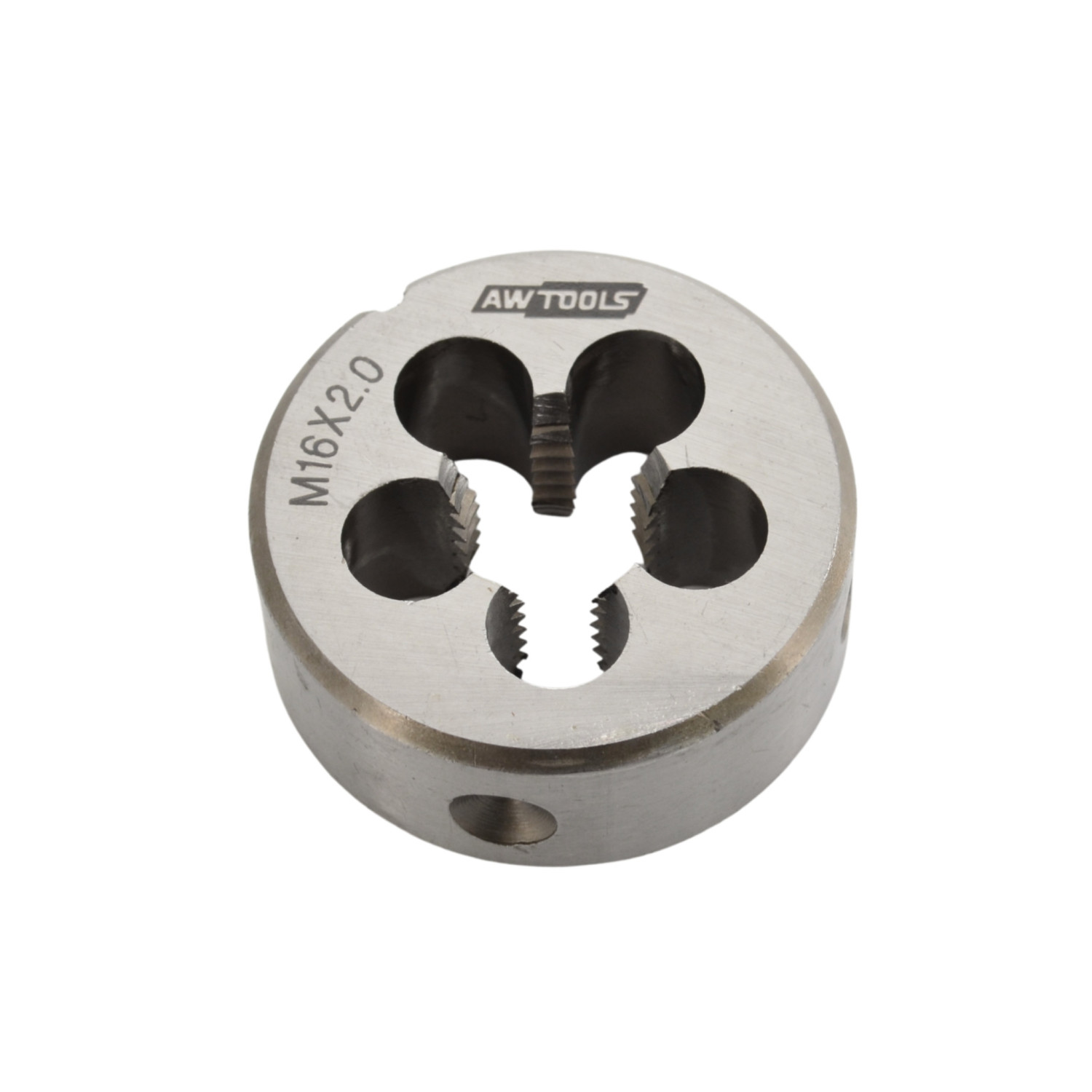 NARZYNKA M12x1,50mm